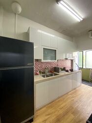 East Grove (D15), Apartment #603701731